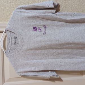 Dragon Ball Z Shirt